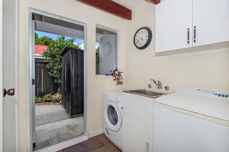 Photo of property in 117 Kiripaka Road, Tikipunga, Whangarei, 0112