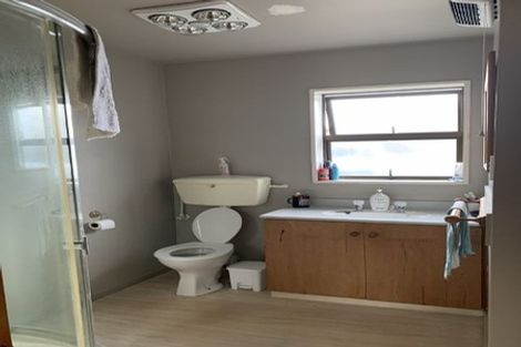 Photo of property in 51a Brockworth Place, Riccarton, Christchurch, 8011