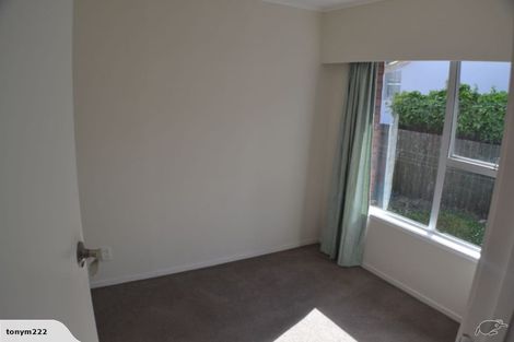 Photo of property in 2/57 Francis Street, Hauraki, Auckland, 0622