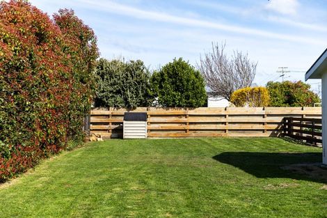 Photo of property in 30 Irving Street, Gore, 9710