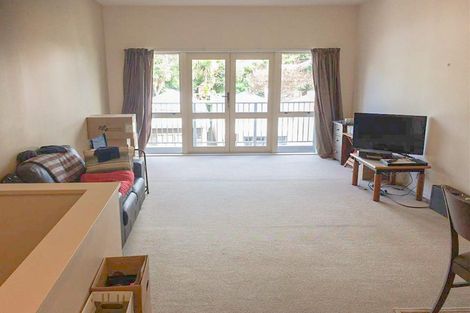 Photo of property in Luxford Villas, 311/72 Herald Street, Berhampore, Wellington, 6023