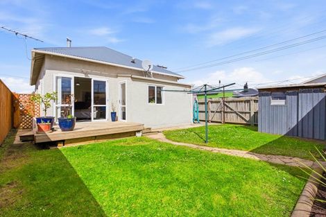 Photo of property in 160 Bay View Road, South Dunedin, Dunedin, 9012