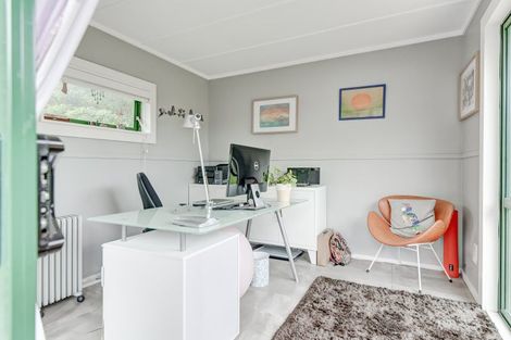 Photo of property in 176 Okoia Road, Okoia, Whanganui, 4582