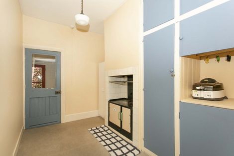 Photo of property in 6 Fairfield Road West, Fairton, Ashburton, 7772