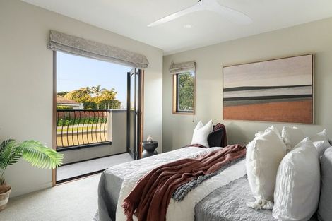Photo of property in 284 Oceanbeach Road, Mount Maunganui, 3116