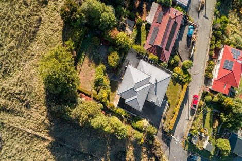 Photo of property in 36 Don Street, Oamaru North, Oamaru, 9400