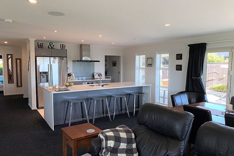 Photo of property in 57 Strauss Drive, Rolleston, 7614