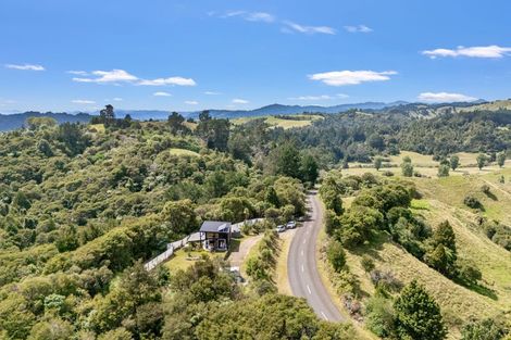 Photo of property in 492 Stanley Road, Wainui, Nukuhou, 3198
