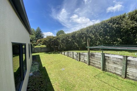Photo of property in 14 Hawk Place, Welcome Bay, Tauranga, 3112