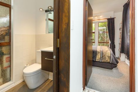 Photo of property in 491a Church Street, Palmerston North, 4410