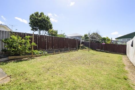Photo of property in 1/55 Beeston Crescent, Manurewa, Auckland, 2102