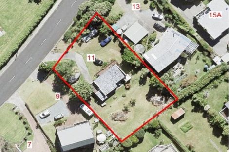 Photo of property in 11 Beach Road, Manly, Whangaparaoa, 0930