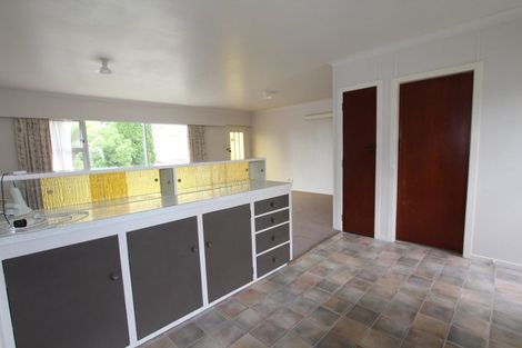 Photo of property in 81 Tuhikaramea Road, Dinsdale, Hamilton, 3204