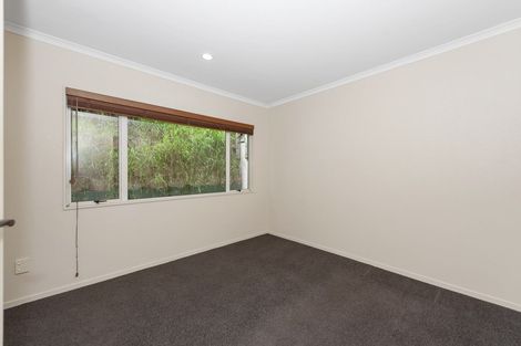 Photo of property in 1247b Victoria Street, Whitiora, Hamilton, 3200