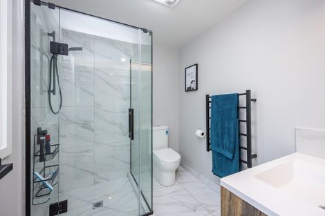 Photo of property in 6 Kapua Crescent, Rototuna North, Hamilton, 3210