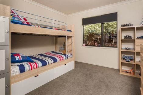 Photo of property in 2 Pelorus Place, Redwoodtown, Blenheim, 7201