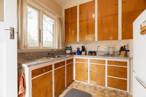 Photo of property in 36 Barr Street, Kenmure, Dunedin, 9011