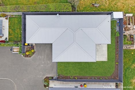Photo of property in 7d Carters Road, Allenton, Ashburton, 7700