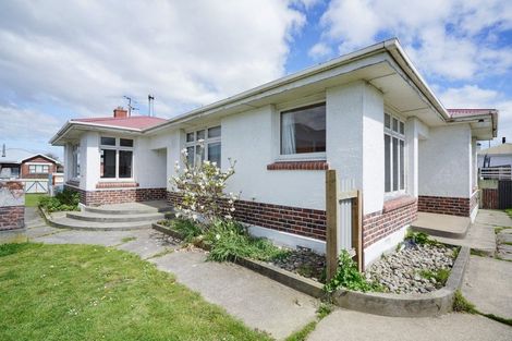 Photo of property in 54 Martin Street, Strathern, Invercargill, 9812