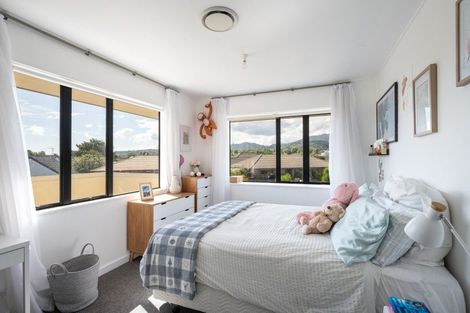 Photo of property in 3 Coleridge Place, Stoke, Nelson, 7011