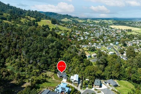 Photo of property in 131 Korokoro Crescent, Thames, 3500