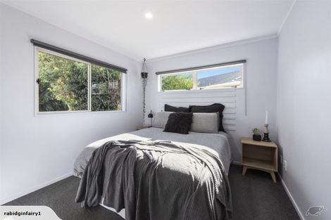 Photo of property in 74b Hammond Street, Hairini, Tauranga, 3112