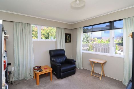Photo of property in 77a Tees Street, South Hill, Oamaru, 9400