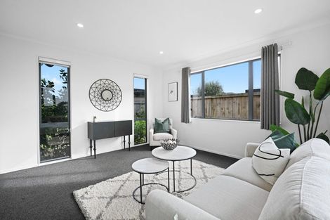 Photo of property in 8 Maia Place, Flagstaff, Hamilton, 3210