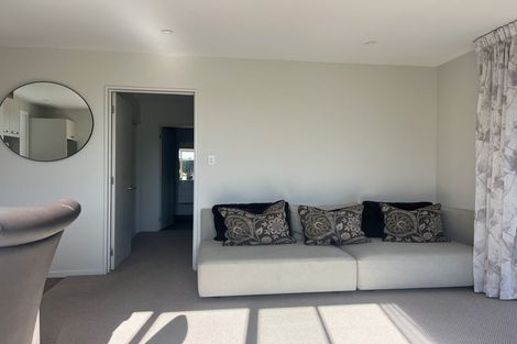 Photo of property in 47 Oakgrove Drive, Rangiora, 7400