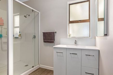 Photo of property in 4 Russell Road, Wainuiomata, Lower Hutt, 5014