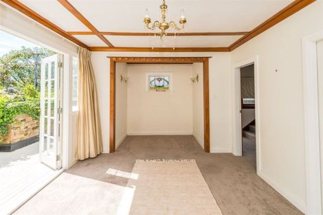 Photo of property in 130 Anzac Parade, Whanganui East, Whanganui, 4500