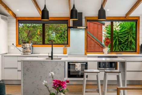 Photo of property in 23 Henry Street, Avondale, Auckland, 1026