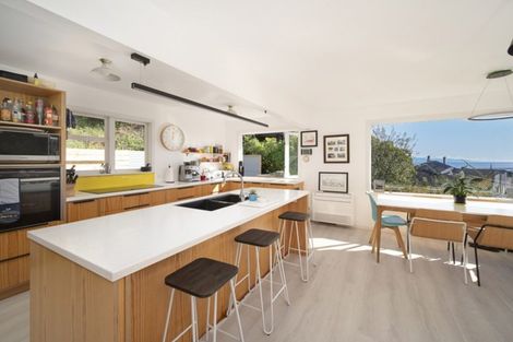 Photo of property in 30 Poynters Crescent, Stepneyville, Nelson, 7010