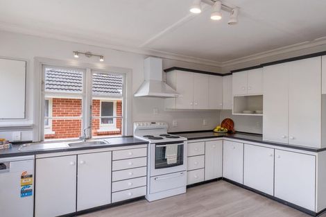 Photo of property in 185 Helensburgh Road, Wakari, Dunedin, 9010