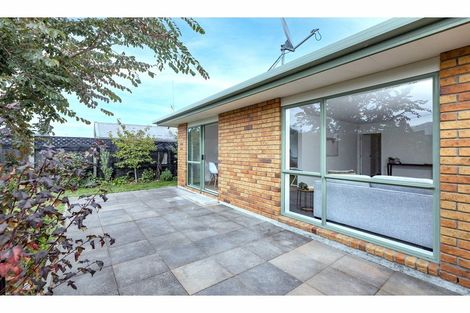 Photo of property in 7 Baker Street, New Brighton, Christchurch, 8083