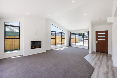 Photo of property in 3a Ascot Street, Hokowhitu, Palmerston North, 4410