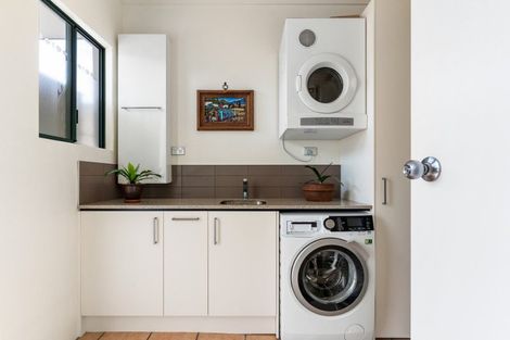 Photo of property in 108a Beverley Terrace, Whangamata, 3620