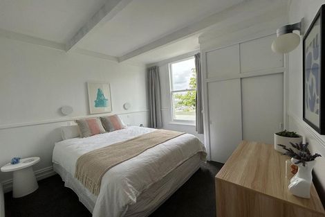 Photo of property in 3 Colenso Avenue, Hospital Hill, Napier, 4110