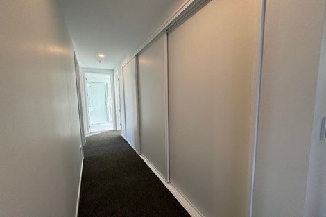 Photo of property in 33 Florence Drive, Lincoln, 7608