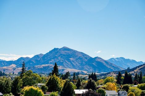 Photo of property in 63 West Meadows Drive, Wanaka, 9305