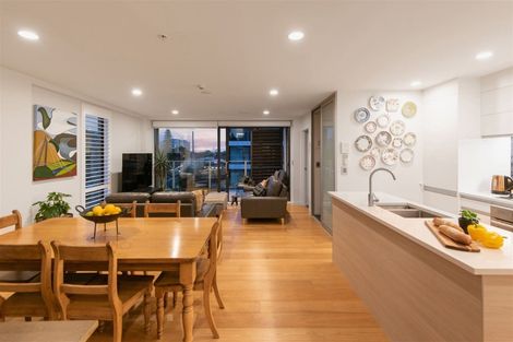 Photo of property in 510/10 Lion Place, Epsom, Auckland, 1023