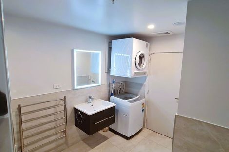 Photo of property in 511/123 Taranaki Street, Te Aro, Wellington, 6011