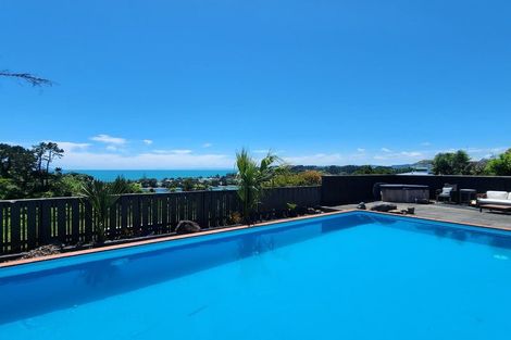 Photo of property in 12 Dowman Street, Urenui, 4375