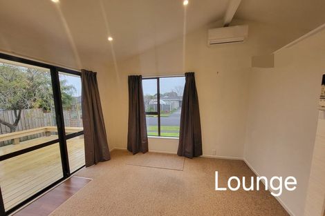 Photo of property in 48a Sylvan Avenue, Waikanae, 5036