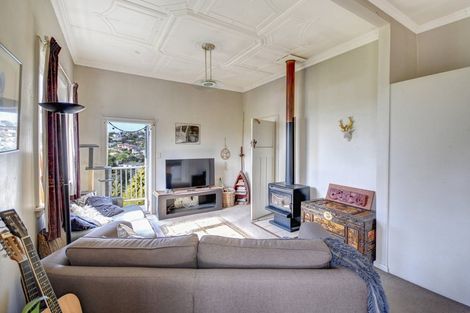 Photo of property in 116 Sidey Street, Calton Hill, Dunedin, 9012