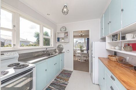 Photo of property in 3c Kings Avenue, Gonville, Whanganui, 4501