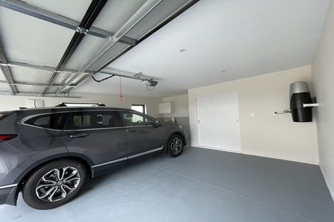 Photo of property in 26a Reeves Road, Pakuranga, Auckland, 2010