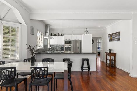 Photo of property in 16 Linwood Avenue, Mount Albert, Auckland, 1025