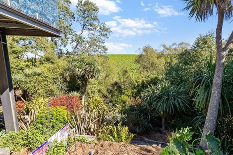 Photo of property in 11 Willow Place, Gleniti, Timaru, 7910