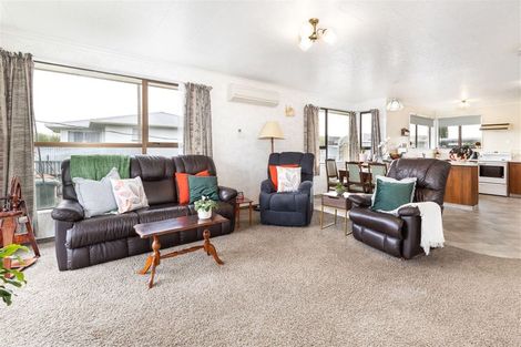 Photo of property in 147 Howick Road, Witherlea, Blenheim, 7201